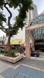 Far East Plaza (D9), Retail #612424521